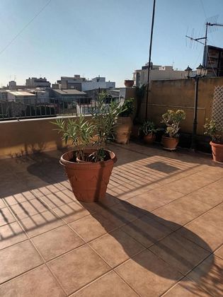Foto 2 de Casa en venda a Torreblanca de 3 habitacions amb terrassa i aire acondicionat