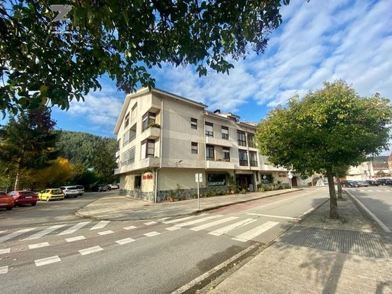 Foto 1 de Ático en venta en calle Poblado Santiago Cartes de 3 habitaciones con terraza