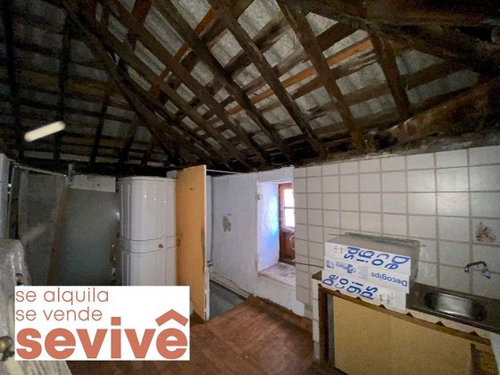Foto 1 de Casa adossada en venda a Tacoronte - Los Naranjeros de 1 habitació i 64 m²