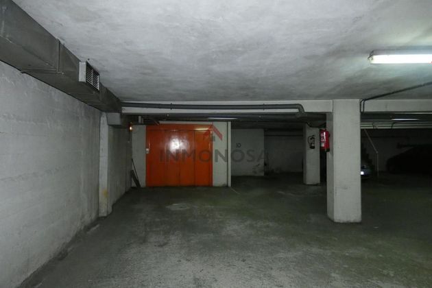Foto 1 de Garaje en venta en Zona Ultramar de 11 m²