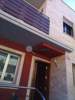 Foto 1 de Casa en venta en Guamasa - El Ortigal - Los Rodeos de 3 habitaciones con terraza y garaje