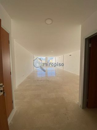 Foto 2 de Oficina en venda a La Cuesta - Gracia - Finca España de 76 m²