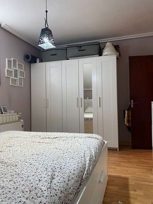 Foto 1 de Pis en venda a Castrillón de 5 habitacions amb terrassa i garatge