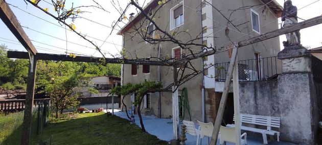 Foto 1 de Xalet en venda a Muxika de 5 habitacions amb terrassa i garatge