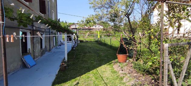 Foto 2 de Xalet en venda a Muxika de 5 habitacions amb terrassa i garatge