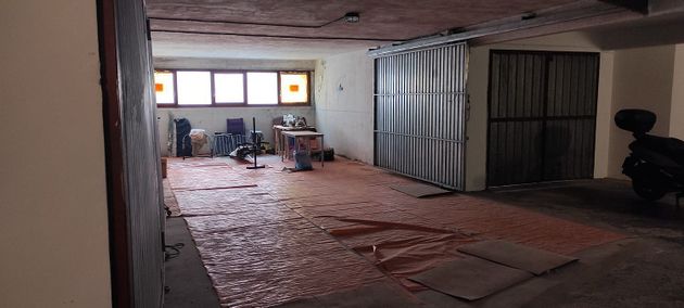 Foto 1 de Venta de garaje en Gernika-Lumo de 57 m²
