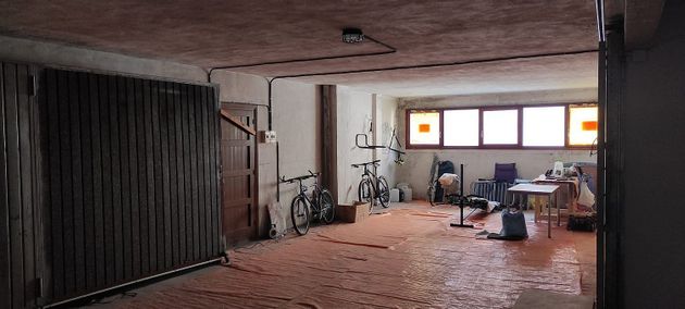 Foto 2 de Garatge en venda a Gernika-Lumo de 57 m²