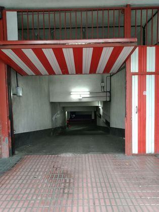 Foto 2 de Venta de garaje en Gernika-Lumo de 10 m²