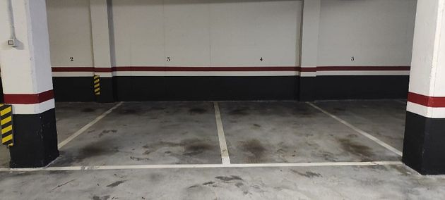 Foto 2 de Garatge en lloguer a Gernika-Lumo de 16 m²