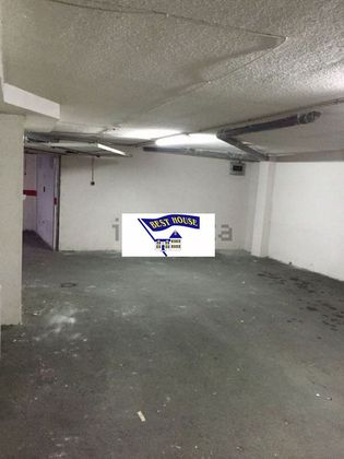 Foto 2 de Venta de garaje en General Dávila de 70 m²