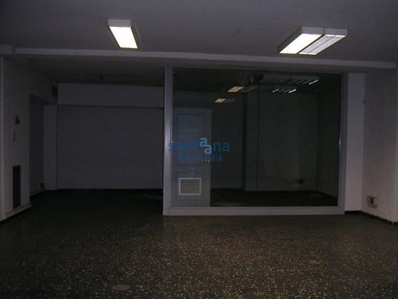 Foto 1 de Local en venda a Centro Ciudad de 350 m²