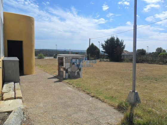 Foto 2 de Local en venda a Garrafe de Torío amb terrassa i garatge