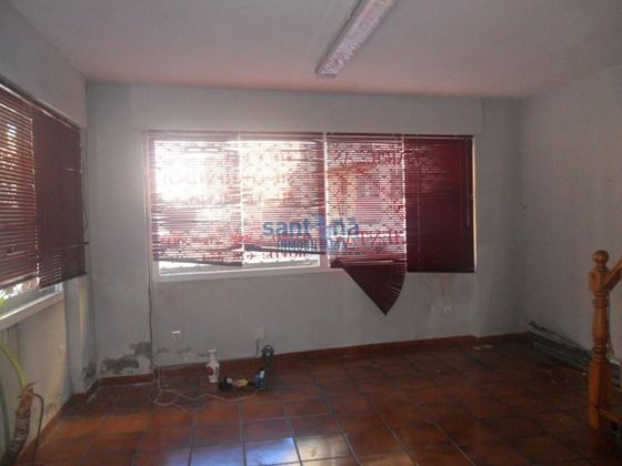 Foto 1 de Local en venda a El Ejido - Santa Ana de 27 m²