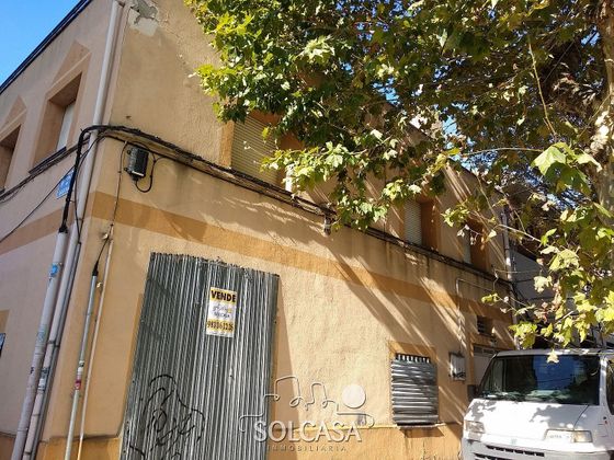 Foto 1 de Casa en venta en La Victoria - El Cabildo de 5 habitaciones con terraza y garaje