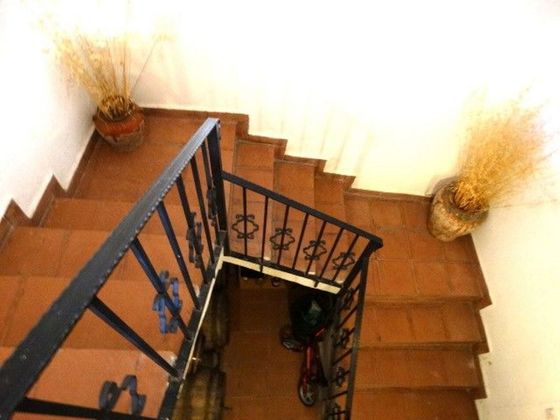 Foto 2 de Casa en venda a Villanueva de Huerva de 6 habitacions amb terrassa i balcó