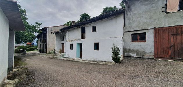 Foto 1 de Casa en venda a calle Camín de la Pumará Baxo de 1 habitació i 101 m²