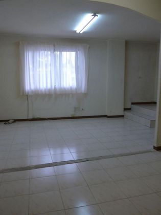 Foto 1 de Oficina en alquiler en San Roque - As Fontiñas de 42 m²