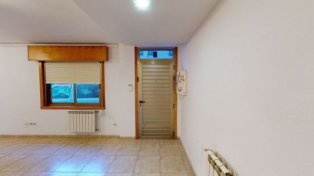Foto 2 de Piso en venta en calle Valencia de 3 habitaciones y 100 m²