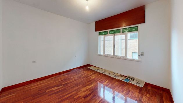 Foto 2 de Casa adossada en venda a Cabana de Bergantiños de 5 habitacions amb garatge