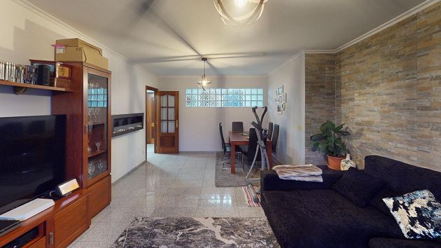 Foto 2 de Venta de piso en Ares de 3 habitaciones y 115 m²