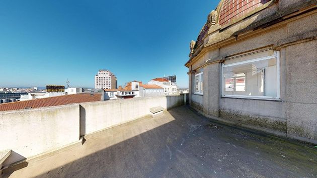 Foto 1 de Venta de dúplex en Falperra - Santa Lucía de 3 habitaciones con terraza y balcón