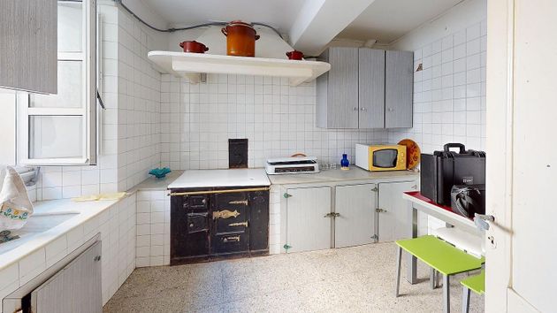 Foto 2 de Casa en venda a Miño de 3 habitacions i 100 m²