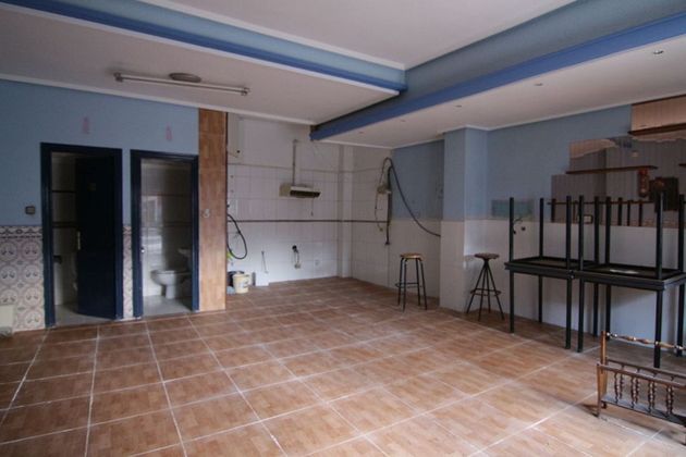 Foto 1 de Local en alquiler en Santurtzi de 70 m²