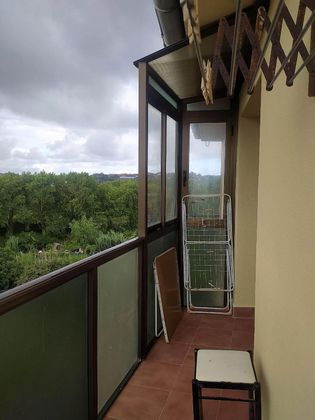 Foto 2 de Piso en venta en Berango de 3 habitaciones con terraza