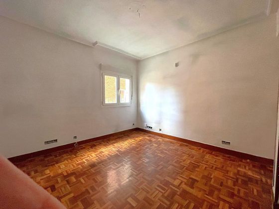 Foto 1 de Pis en venda a Uretamendi de 2 habitacions i 48 m²