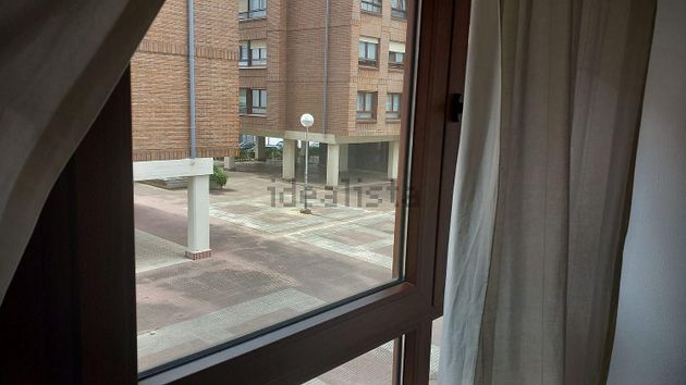 Foto 1 de Pis en venda a Zona Lamiako - Pinueta de 3 habitacions amb terrassa i balcó