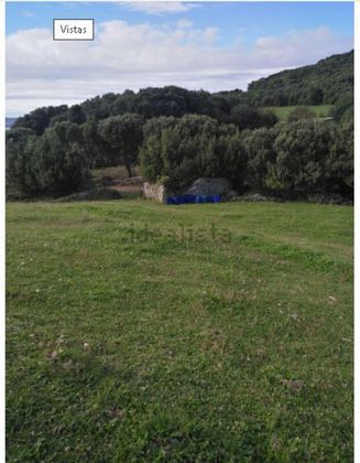 Foto 1 de Venta de terreno en Santoña de 24007 m²