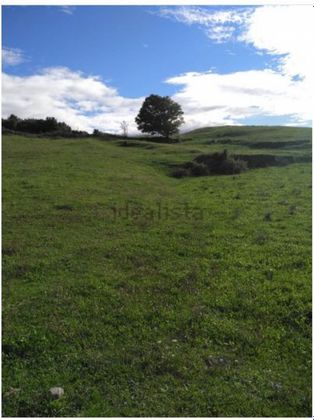 Foto 2 de Venta de terreno en Santoña de 24007 m²