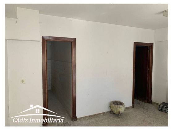 Foto 2 de Local en venda a La Paz - Segunda Aguada - Loreto de 40 m²