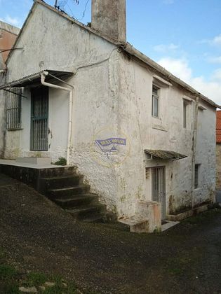 Foto 1 de Casa en venta en Cabral - Candeán de 3 habitaciones con garaje