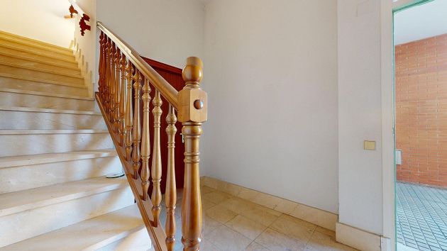 Foto 2 de Casa en venda a Andosilla de 3 habitacions amb terrassa