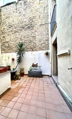Foto 2 de Piso en venta en calle Navarrería de 3 habitaciones con terraza y balcón
