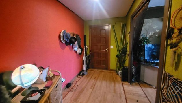 Foto 2 de Piso en venta en Astigarraga de 3 habitaciones con terraza y ascensor