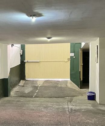 Foto 2 de Garaje en alquiler en Güímar de 12 m²