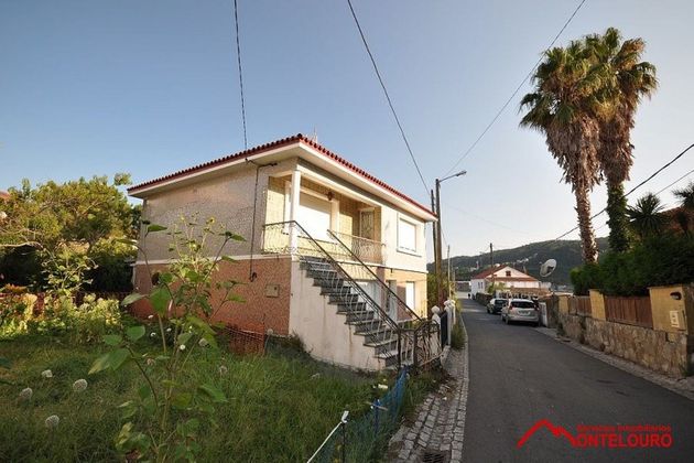 Foto 2 de Casa en venta en calle Baño de 4 habitaciones con terraza y garaje
