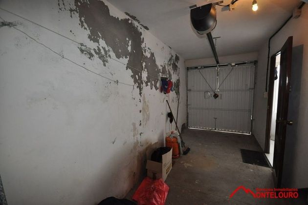 Foto 2 de Chalet en venta en Muros de 5 habitaciones con terraza y garaje