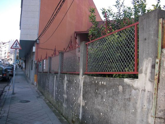 Foto 1 de Venta de casa adosada en Calvario - Santa Rita de 4 habitaciones con terraza y garaje