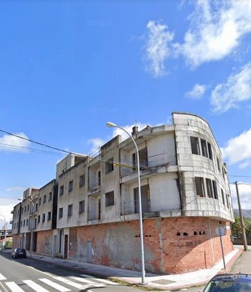 Foto 2 de Venta de edificio en Tomiño de 5590 m²