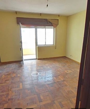 Foto 1 de Venta de piso en calle Concepción Arenal de 3 habitaciones y 117 m²
