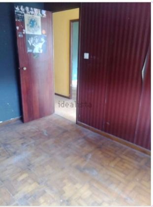 Foto 2 de Pis en venda a calle Concepción Arenal de 3 habitacions i 117 m²
