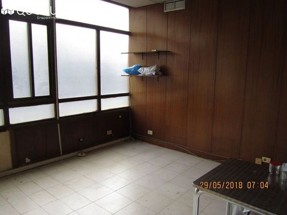 Foto 2 de Nave en venta en Errekaldeberri - Larraskitu con ascensor