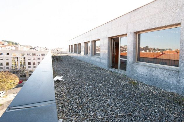 Foto 1 de Oficina en lloguer a Zona Leioa amb terrassa i garatge