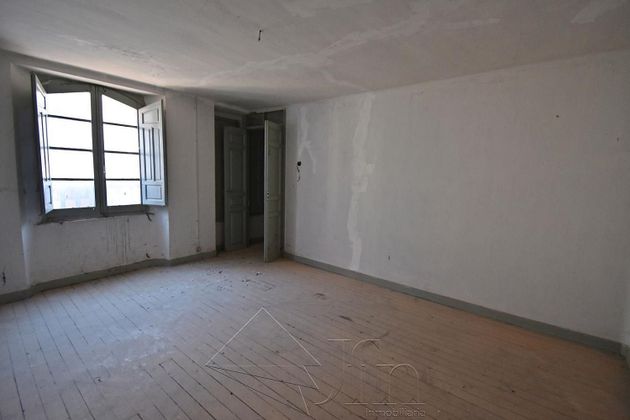 Foto 2 de Xalet en venda a Olmedo de 3 habitacions i 238 m²