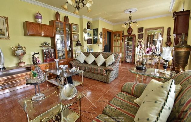 Foto 1 de Casa en venda a Pedrajas de San Esteban de 4 habitacions amb terrassa i piscina