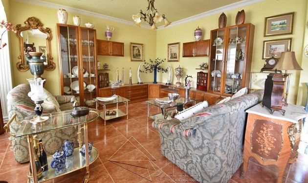Foto 2 de Casa en venda a Pedrajas de San Esteban de 4 habitacions amb terrassa i piscina