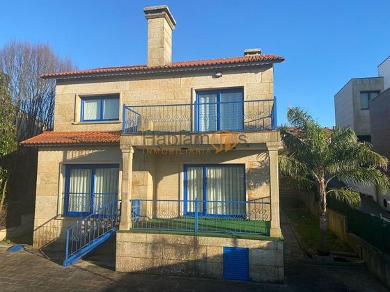 Foto 1 de Xalet en venda a Villalonga-Nantes de 4 habitacions amb terrassa i garatge